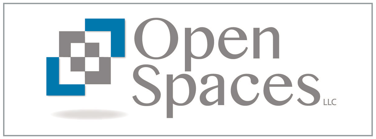 Open Spaces LLC